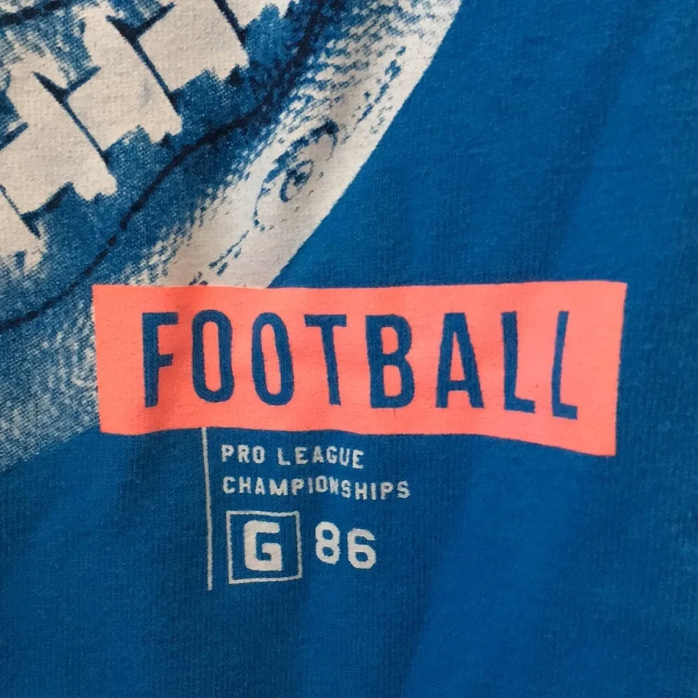 Kids’ GapKids Tee (S)